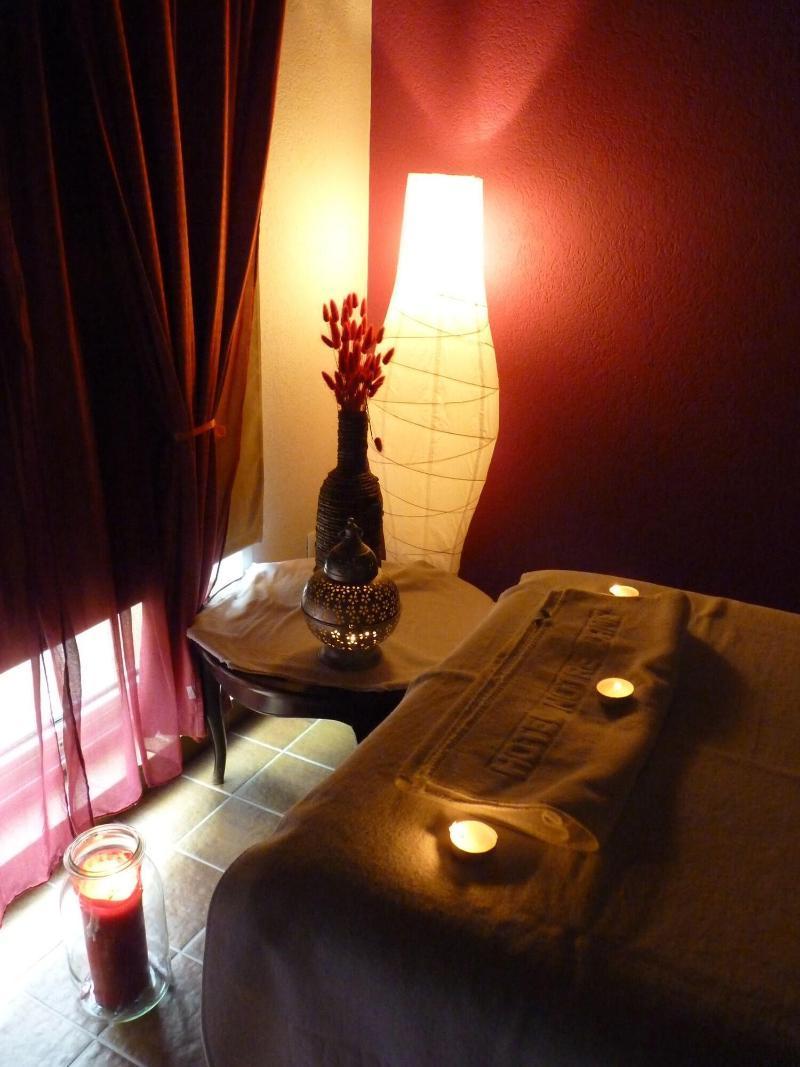 Logis Hotel Notre-Dame De Bonne Fontaine Danne-et-Quatre-Vents Dış mekan fotoğraf