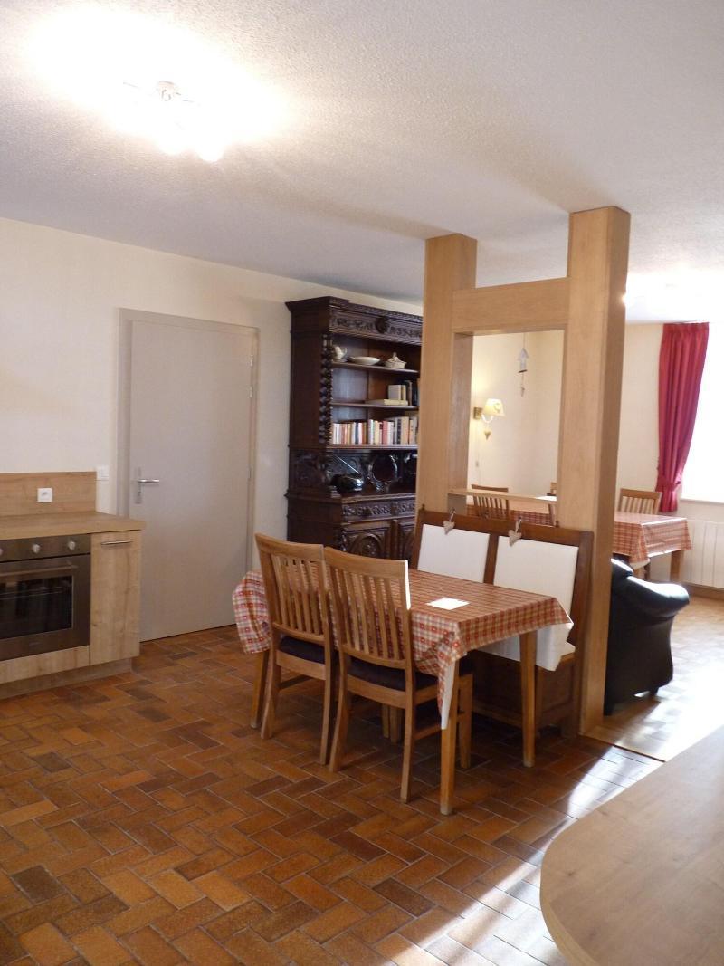Logis Hotel Notre-Dame De Bonne Fontaine Danne-et-Quatre-Vents Dış mekan fotoğraf