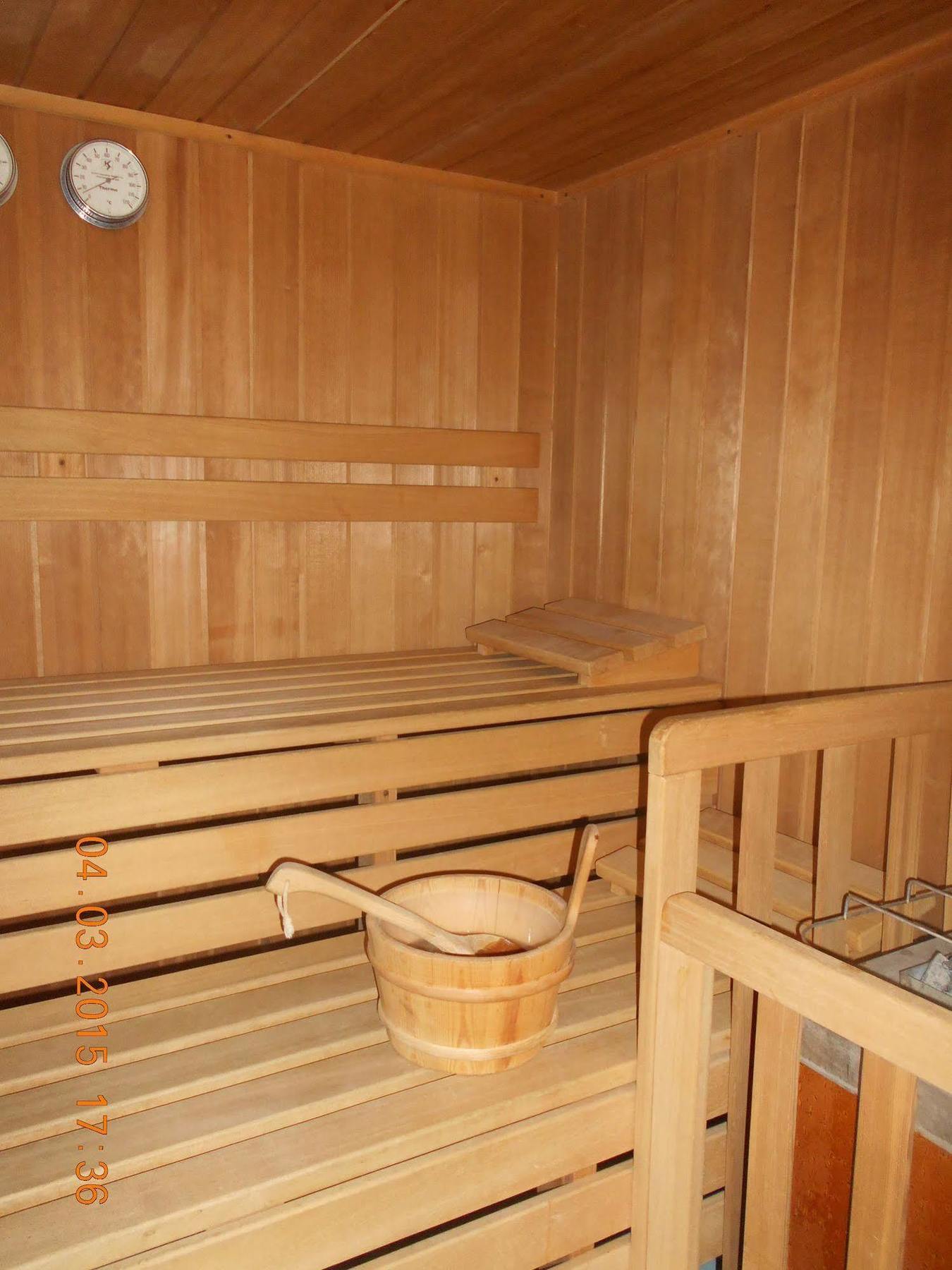 Logis Hotel Notre-Dame De Bonne Fontaine Danne-et-Quatre-Vents Dış mekan fotoğraf